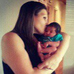 Profile Picture of Annamarie Stewart Coffman (@browneyed_girl_1980) on Instagram