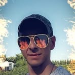 Profile Picture of Adrian Miles Magnusson (@adrian.miles.magnusson) on Facebook