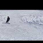 Profile Picture of Cody Jones (@cody._.jones.1624) on Instagram