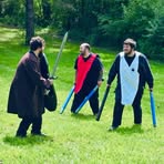 Profile Picture of Clayton Shelden (@clayton.shelden) on Facebook