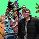 Profile Picture of Brandon Evink (@Brandon-Evink) on Facebook