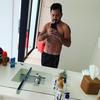Profile Picture of José Eduardo (@@jose_eduardo_derbez) on Tiktok