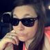 Profile Picture of Hailey Gibbs (@haileyh07) on Twitter