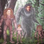 Patrick Piazza - Instagram Profile Picture of Patrick Piazza (@piazzapatrick) on Instagram