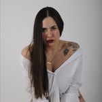 Profile Picture of Rocio Neyra (@rochi.neyra) on Instagram