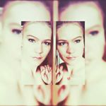 Profile Picture of Michaela Dirks (@elazrna) on Instagram