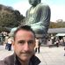 Profile Picture of Nigel Palmer (@nigel.palmer.395) on Facebook