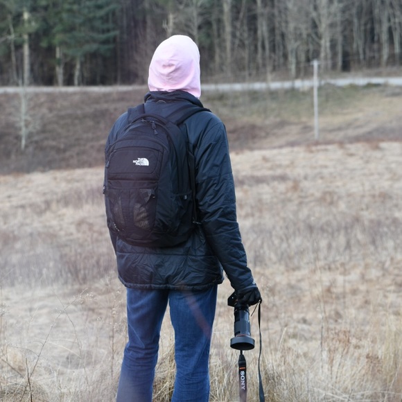 Profile Picture of Barrett Tillman (@btillma2) on Poshmark