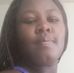 Profile Picture of Nancy Kusero (@nancy.kusero.79) on Facebook