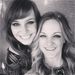 Profile Picture of Erica Tabano (@ericatabano) on Pinterest