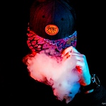 Profile Picture of Erwin  Dessent (@erwdes) on Flickr