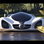 Profile Picture of Dillin (@dillonmcnultyattnet) on Instagram