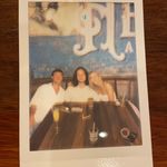 Profile Picture of Ryan (@_ryan.freeman_) on Instagram