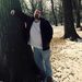 Profile Picture of Aaron Burkholder (@aaronb0066) on Pinterest