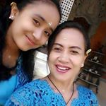 Profile Picture of Dewa Ayu Asih Budiyani (@wayuk_budiyani) on Instagram