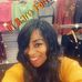 Profile Picture of Cynthia Scott (@cynthia.miller.1610) on Facebook