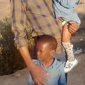 Profile Picture of Julian Haines (@JulianHaines6) on Twitter