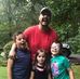 Profile Picture of Thomas Morgan Pendley (@morgan.pendley) on Facebook