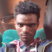 Wabii Yadata - Youtube Profile Picture of Wabii Yadata (@WabiiYadata) on Youtube