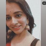 Profile Picture of Ramya Vallapareddy (@ramyareddyy) on Instagram