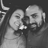 Profile Picture of Amadeu Anjos Barros (@amadeu.anjosbarros) on Facebook