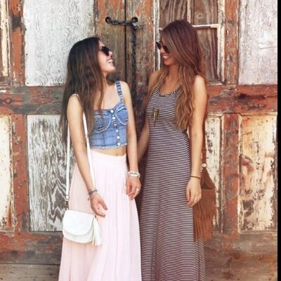 Profile Picture of Morgan Scully (@mscully_) on Twitter