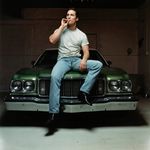 Profile Picture of ROBERT MAXWELL (@robertmaxwellphoto) on Instagram