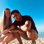 Profile Picture of Alexander Helding (@alexanderhelding) on Instagram