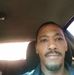 Profile Picture of Carl Gray (@carl.gray.79656) on Facebook