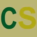 Profile Picture of CleySpy (@CleySpy) on Twitter