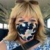 Profile Picture of Kim Schwartz (@kim.schwartz.104) on Facebook