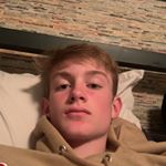Profile Picture of Sean Kiernan (@sean.kiernan_) on Instagram