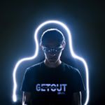 Profile Picture of David Loaiza (@davidloaizaph) on Instagram