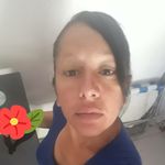 Profile Picture of María Corbo (@mariacorbo2021) on Instagram