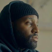 Profile Picture of Jonathan Brisco (@Jonathanbrisco33) on Youtube