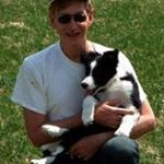 Profile Picture of Ted Shaffer (@takomated) on Instagram