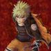Profile Picture of Vincent Maya (@vincent.maya.90) on Facebook
