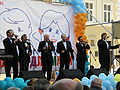 Profile Picture of Pikkardiyska Tertsiyaon Wikipedia