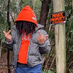 Profile Picture of Real Deal Holyfield🎒 (@samotheengineer) on Instagram