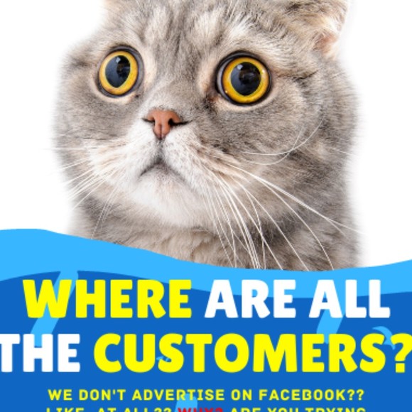 Profile Picture of Jay Marletta (@jayboomboom) on Poshmark