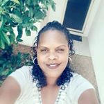 Profile Picture of Sandra Barlow (@sbarlow002) on Instagram