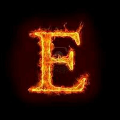 Profile Picture of Eddie Post (@EddieP7912) on Twitter