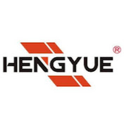 Profile Picture of Jason Zong (@jasonzong1525) on Youtube