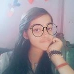 Profile Picture of Debangana Dhar (@alexa_royal_2415_) on Instagram