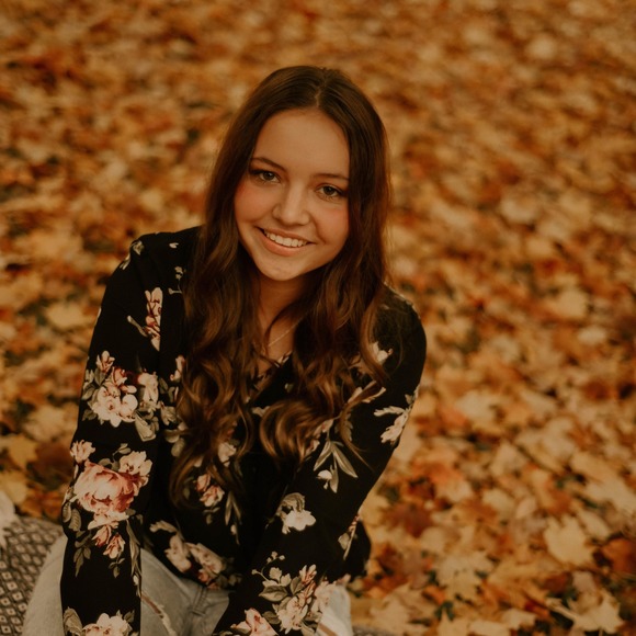 Profile Picture of Deider Caughman (@deiderfc) on Poshmark