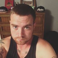 Profile Picture of Aaron Ace (@aaron-ace-12) on Quora