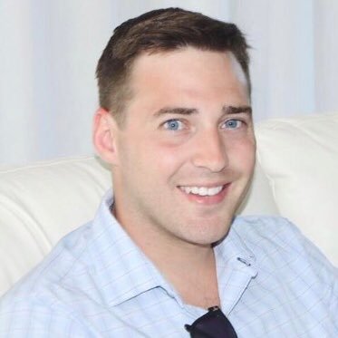 Profile Picture of Leo Lutz (@LeoBLutz) on Twitter