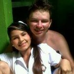 Profile Picture of yaritza sanchez (@yatitzasanchez) on Instagram