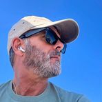 Profile Picture of Williams Jason (@Williams-Jason) on Facebook