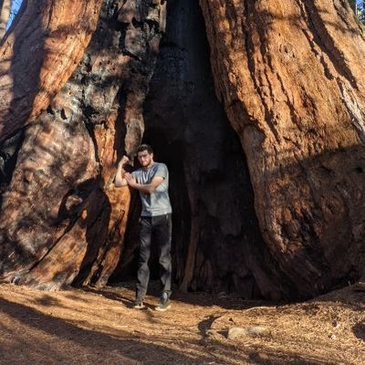 Profile Picture of Erick Engelby (@eengelby) on Twitter